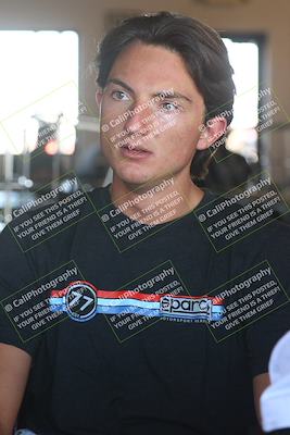 media/Aug-01-2024-Fast Lane Race School (Thu) [[2071668ae8]]/Track Photos/